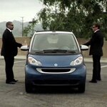 Smart Car Hitmen small